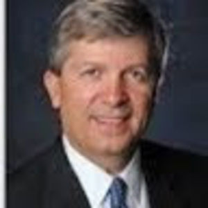 Meet your Posher, Ken